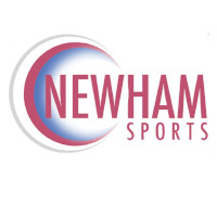 Newham Futsal Reserves